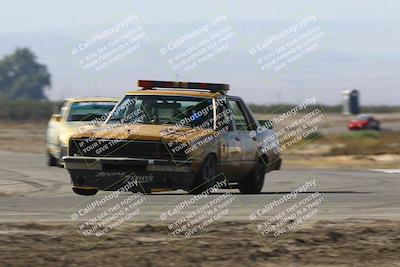 media/Sep-28-2025-24 Hours of Lemons (Sun) [[5dfe0e5f6e]]/9am (Star Mazda)/